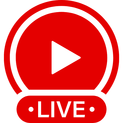Daddys Dirty Sex | Live Webcam Shows & Interactive Adult Entertainment